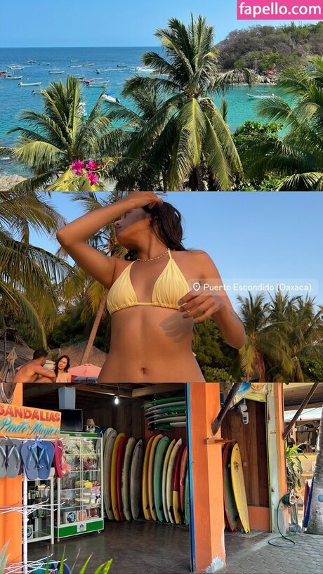 Om4ly porn actress picture