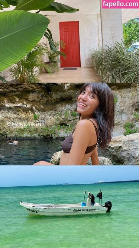 Om4ly model hd pictures