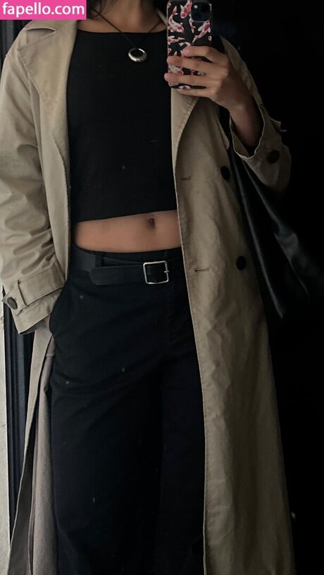 Om4ly star sexy archive