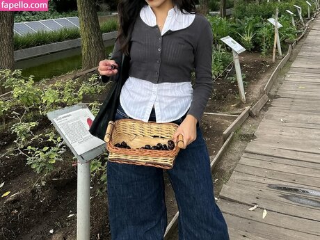 Om4ly naked model images