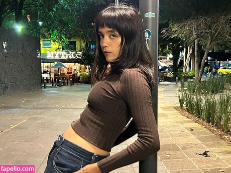 petite latina onlyfans sexy xxx gallery