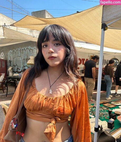 Om4ly porn model pictures