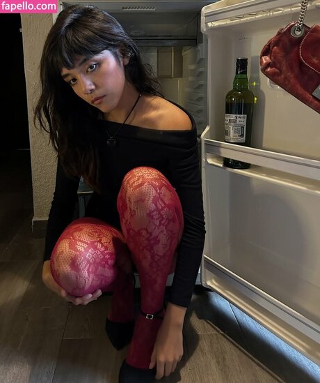 Om4ly star best images