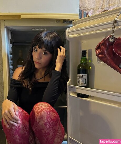 Om4ly erotic pornstar archive