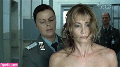 Anja Kling pornstar photo