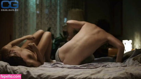 Anja Kling pornstar adult img