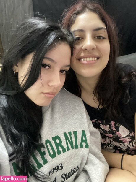 mikuserafini sex model picture