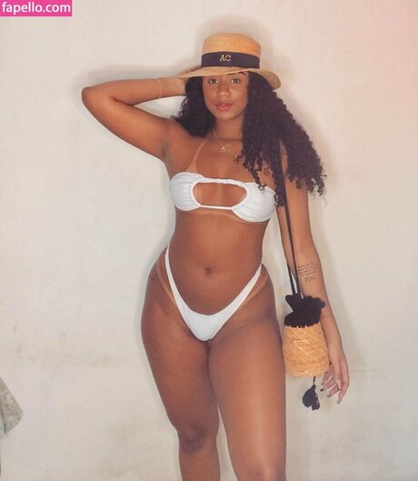 Ana Carla xxx actress image