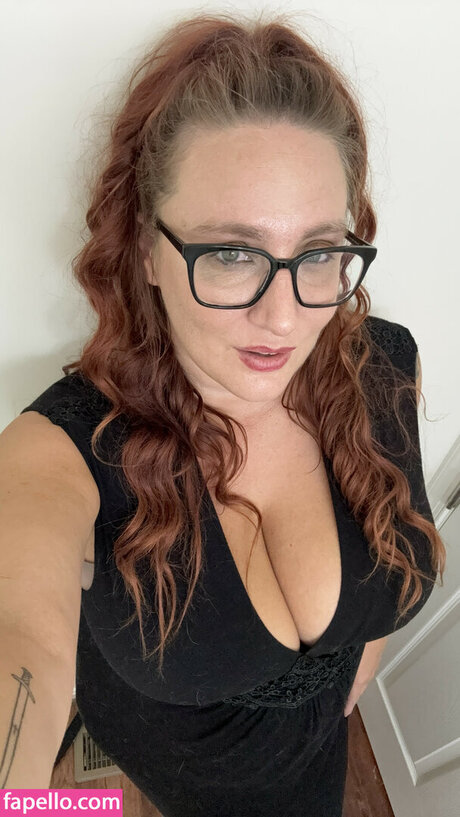 RefashionedHippie sex actress picture