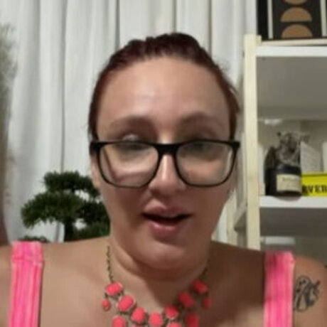 RefashionedHippie sexy pornstar img