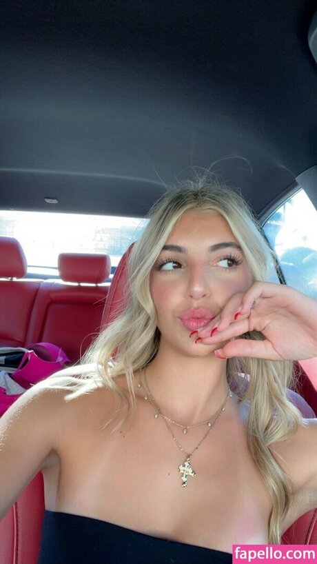 Lyla Lane star galleries