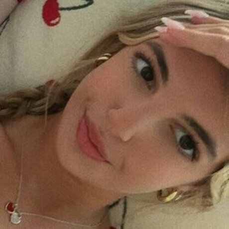 Lyla Lane sex model picture