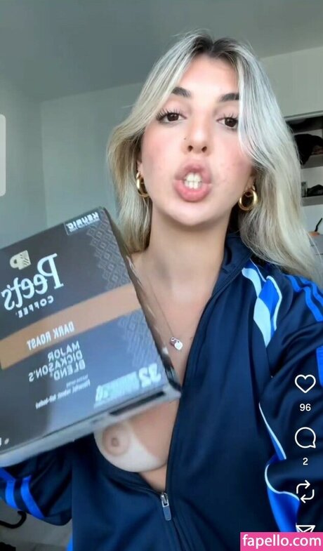 Lyla Lane pornstar sex photo