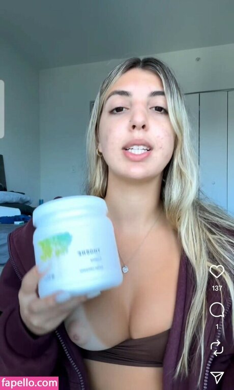 Lyla Lane nude actress picture