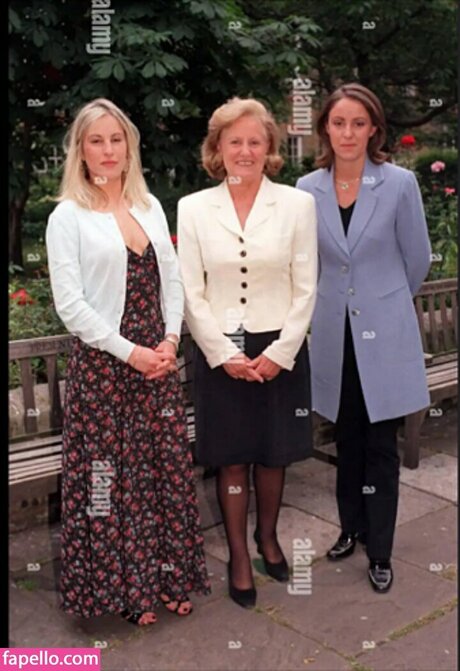 The Smith Sisters pornstar exclusive photos