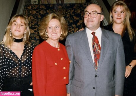 The Smith Sisters pornstar sex image