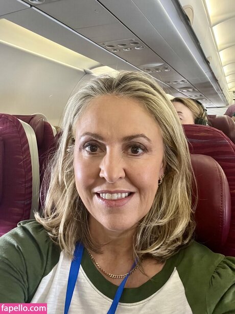 The Smith Sisters naked pornstar pictures