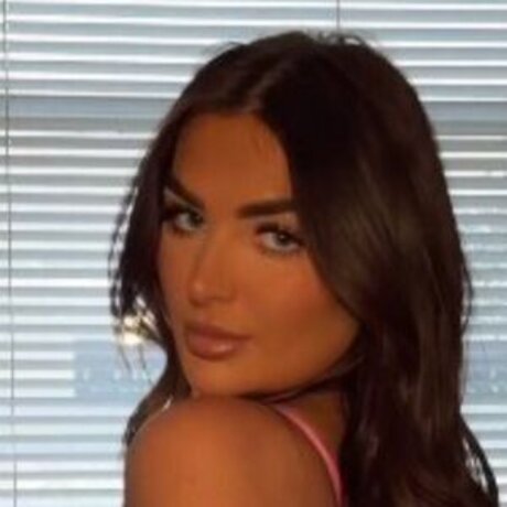 Amber Phillips top pornstar pic