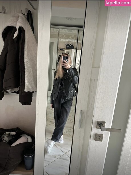 Future star high quality star gallery