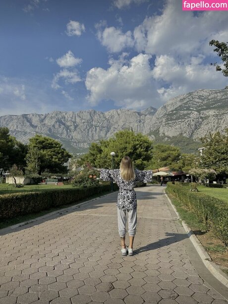 Future star star sexy img