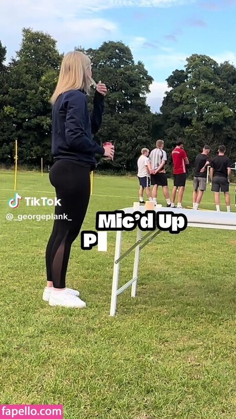 Issy Anderson free actress picture