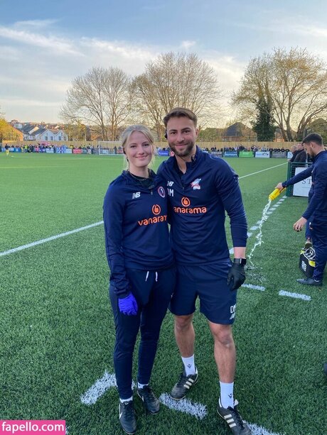 Issy Anderson top pornstar archive