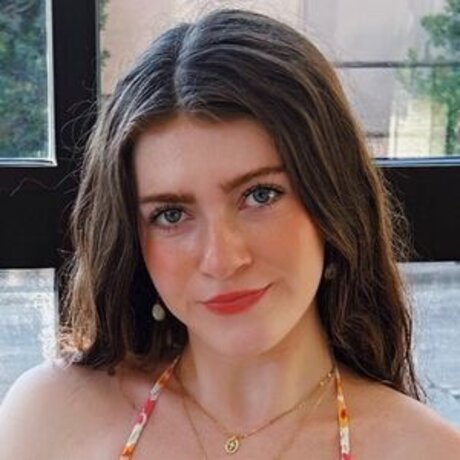 Fiona Odle hd pornstar pic