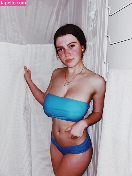 Fiona Odle pornstar exclusive galleries