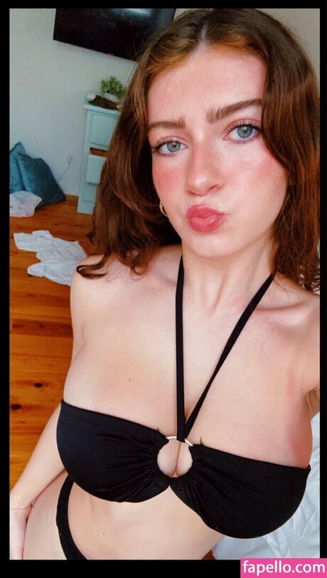 Fiona Odle star adult pictures