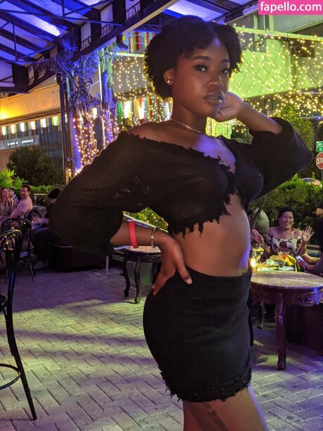 Chef Madam erotic actress galleries