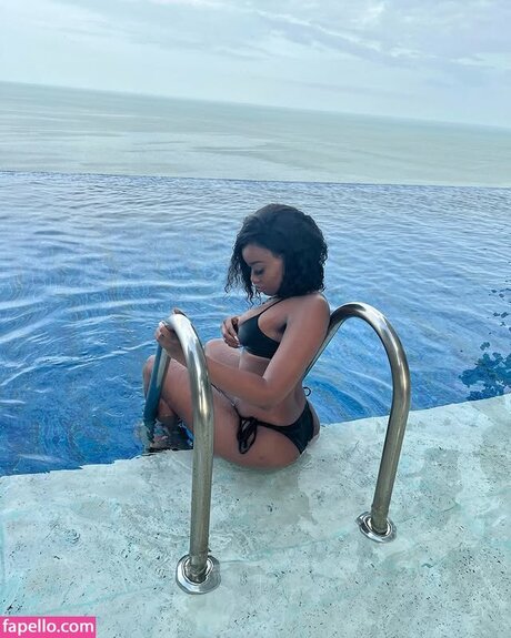 Chef Madam sex pornstar picture