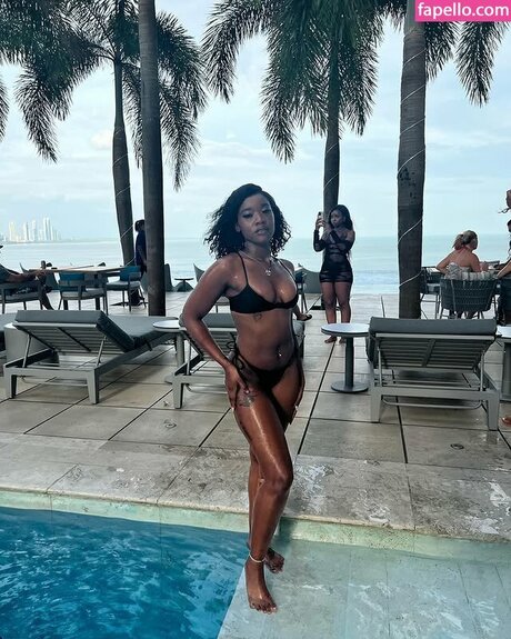 Chef Madam nice star archive