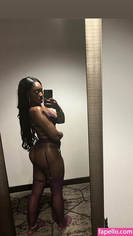 Chef Madam sexy actress photos