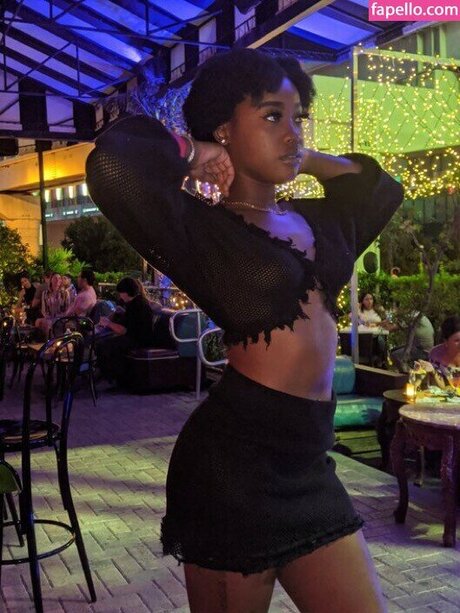 Chef Madam star porn pictures