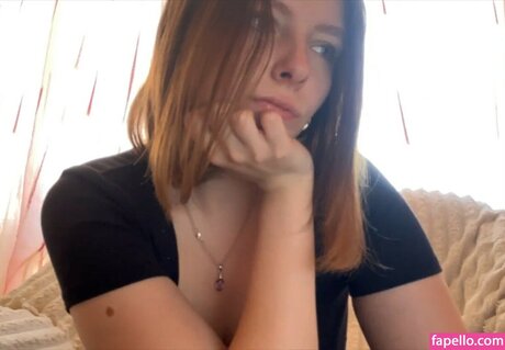 Marrynet pornstar hd pic