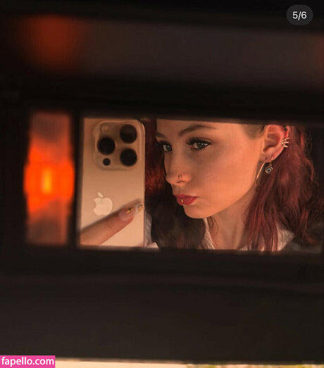 secretlifeof jrose star sex images