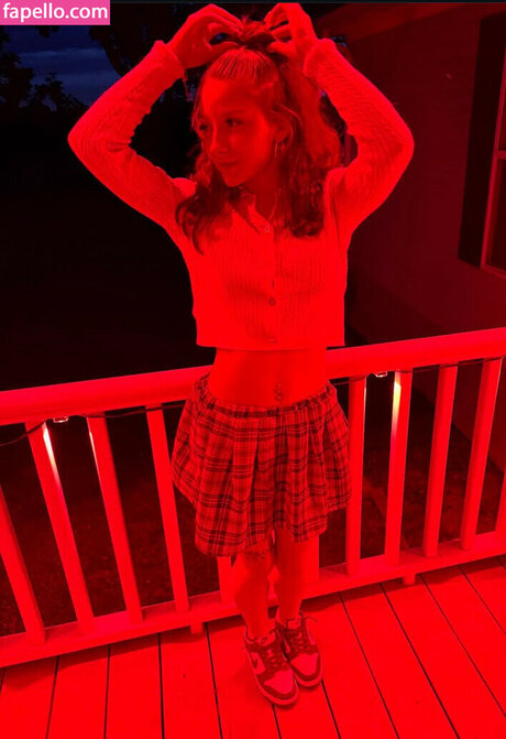 secretlifeof jrose sex actress photos