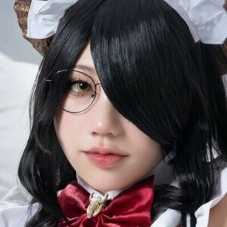 kyou__01 pornstar art pic