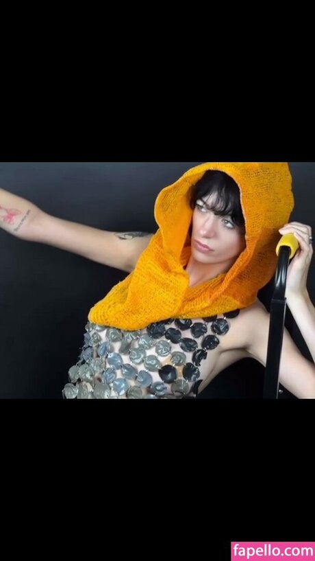 red goldenretriever pornstar nice image