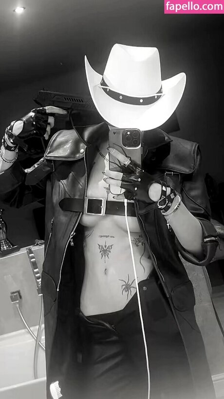 red goldenretriever xxx pornstar picture