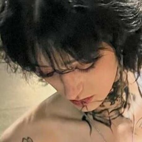 red goldenretriever model picture