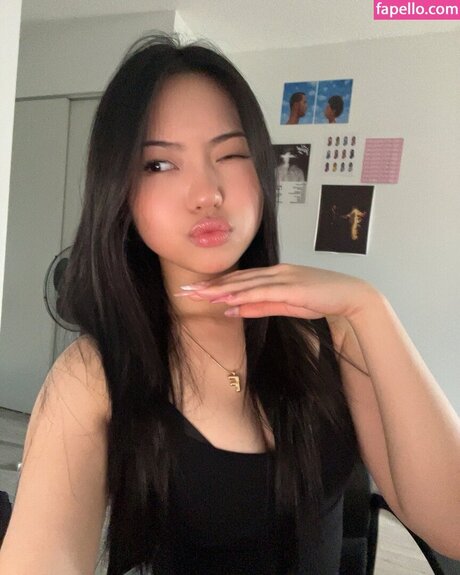 aishlvsu hot model galleries