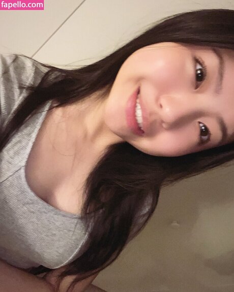 aishlvsu xxx pornstar galleries