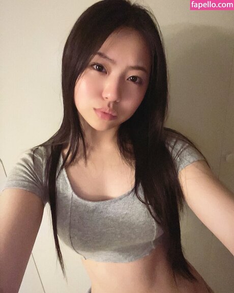 aishlvsu hd model picture