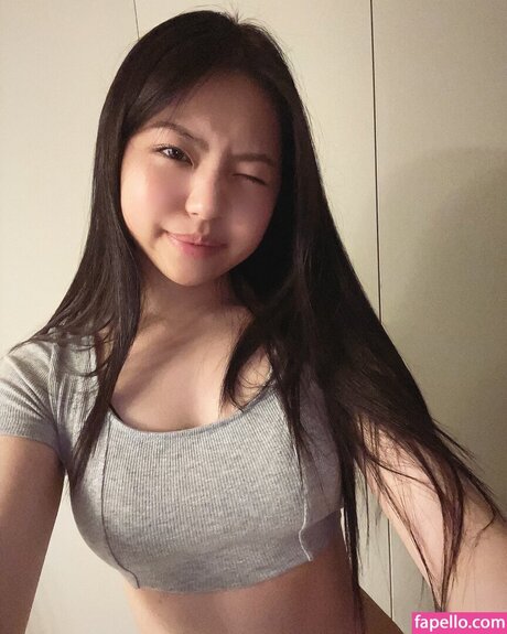 aishlvsu art pornstar pics