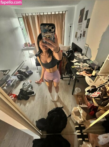 aishlvsu star exclusive img