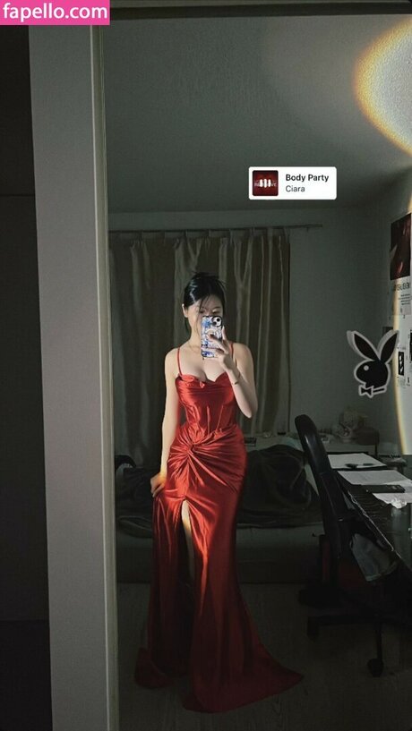 aishlvsu beautiful actress picture