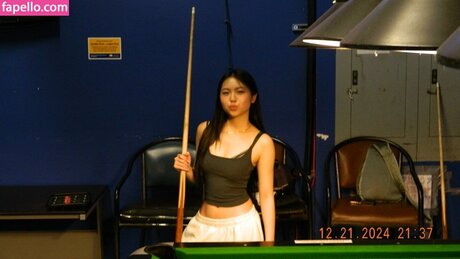 aishlvsu model xxx archive