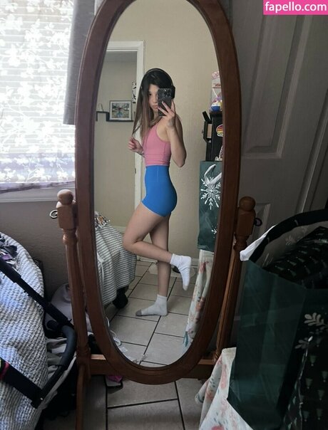 Angelina Fishtank star hot images