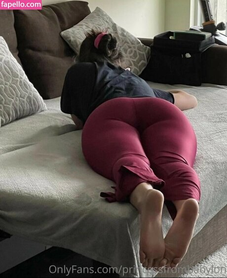 sarahbood perfect star photo